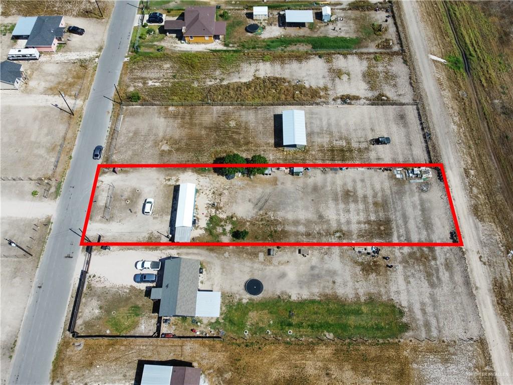 Photo 4 of 15708 San Blas Street