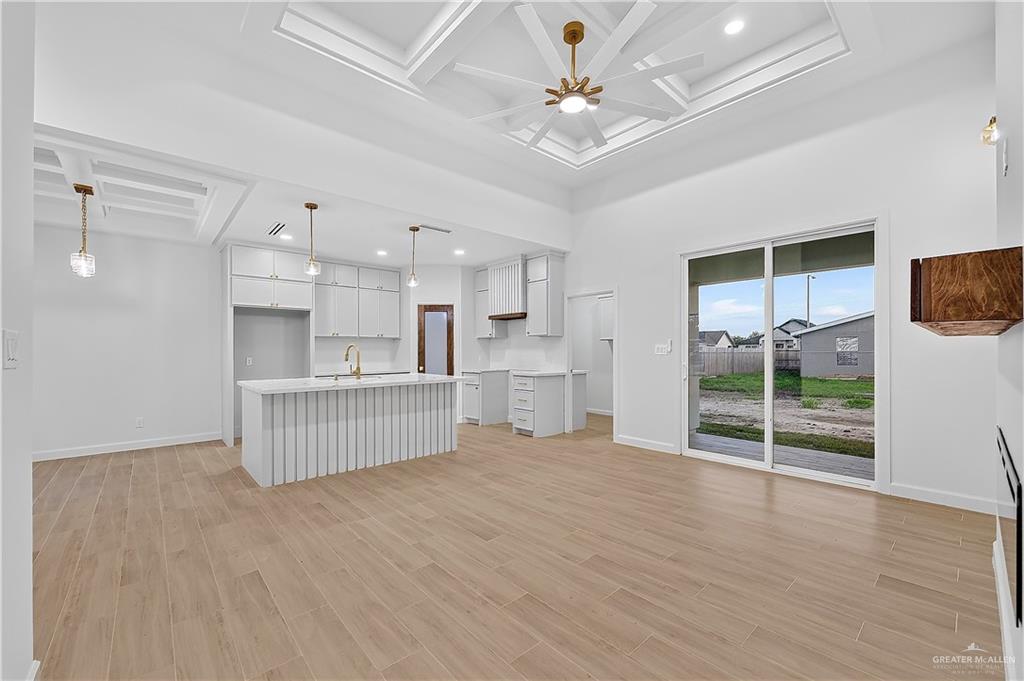 Photo 10 of 3562 Las Brisas Street