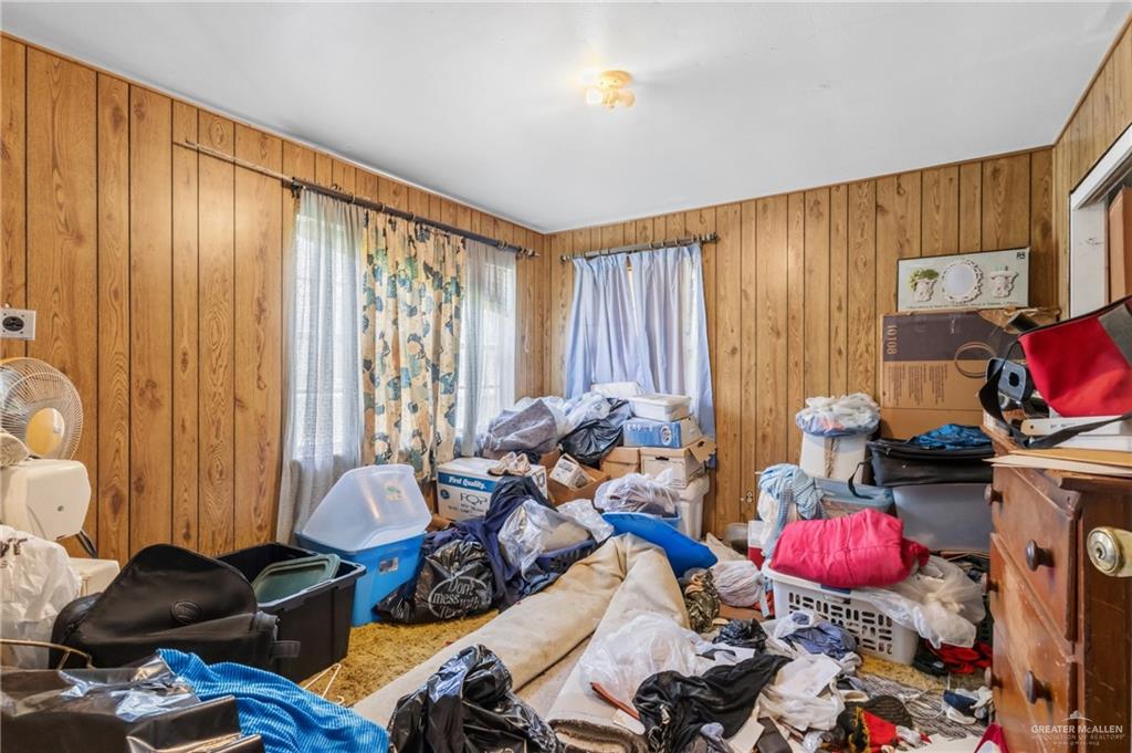 Photo 18 of 303 7th Street