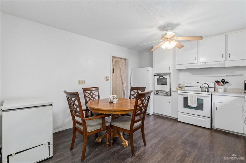 Photo 7 of 303 7th Street