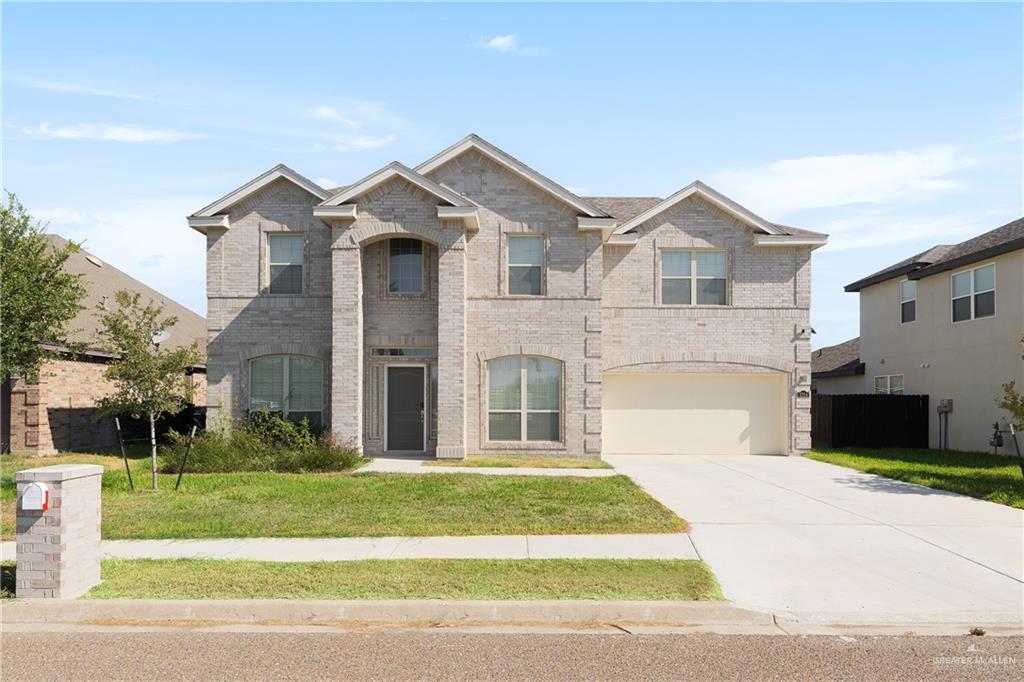 Photo 1 of 3704 Falcon Drive, Mission