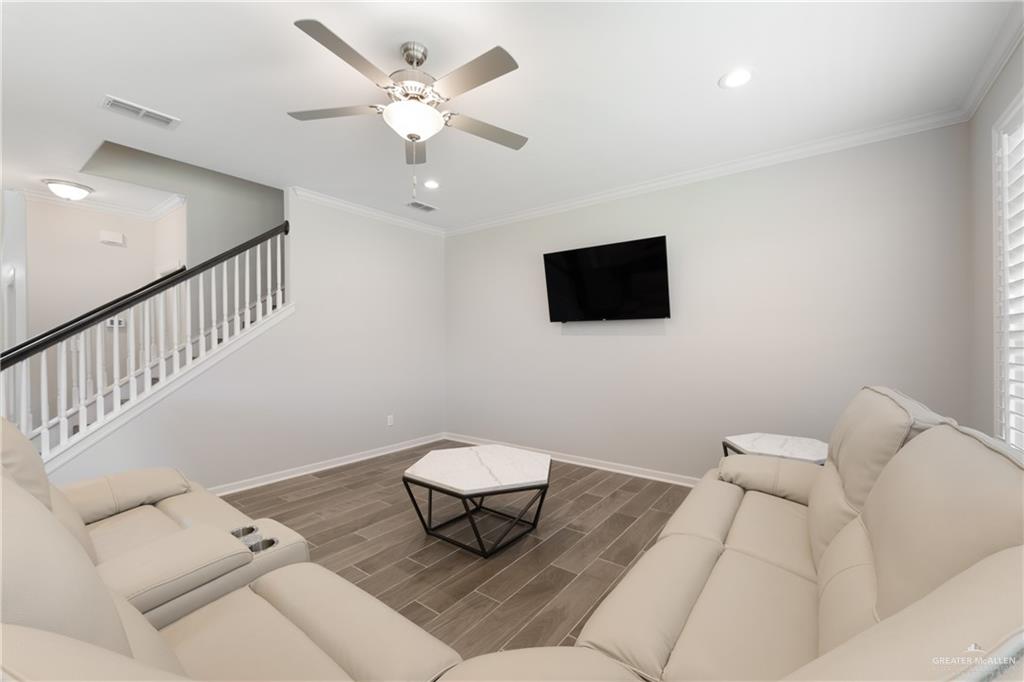 Photo 12 of 3704 Falcon Drive