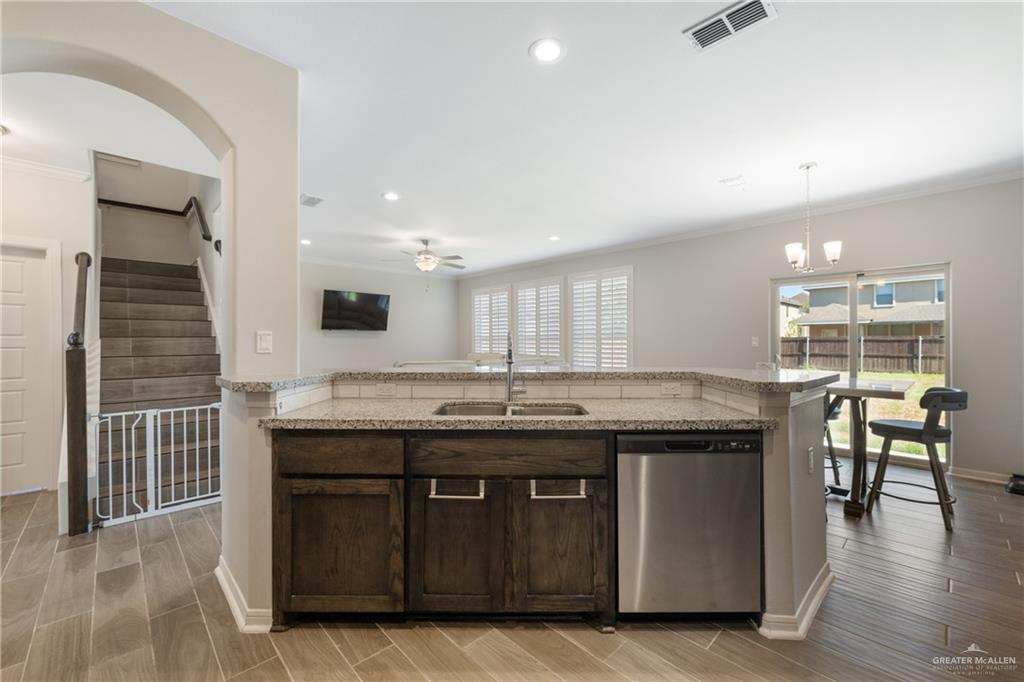 Photo 6 of 3704 Falcon Drive