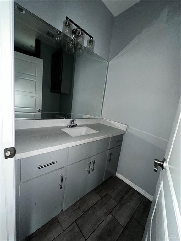 Photo 10 of 216 Lauryn Drive