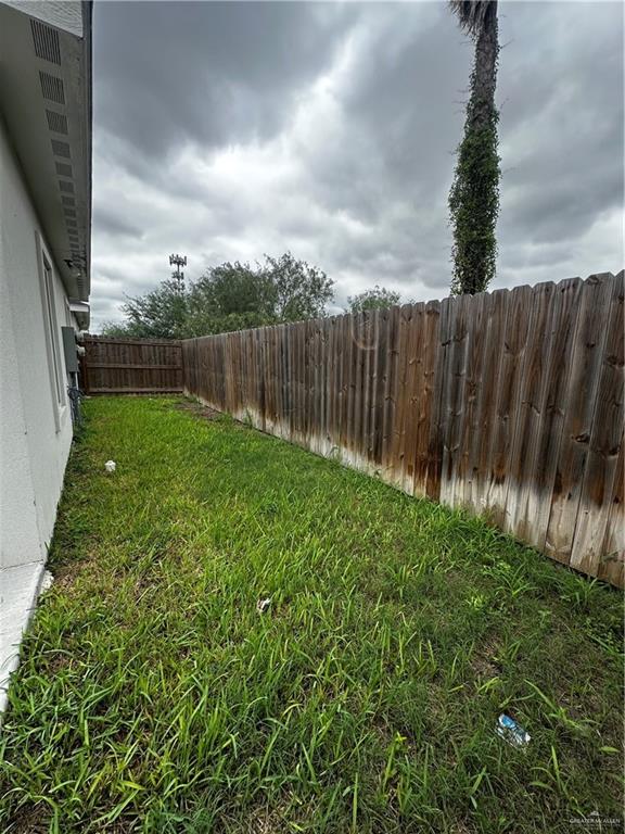 Photo 14 of 216 Lauryn Drive