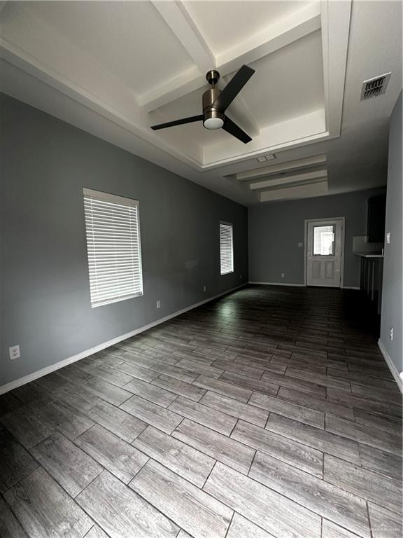 Photo 2 of 216 Lauryn Drive