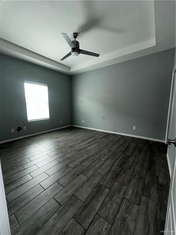 Photo 8 of 216 Lauryn Drive