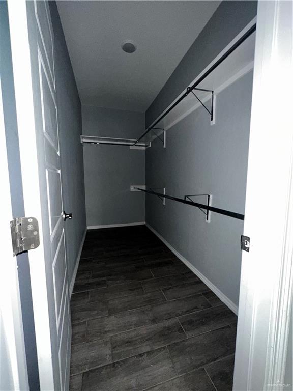 Photo 9 of 216 Lauryn Drive