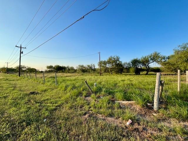 Photo 1 of 000 Anaya Road, Pharr