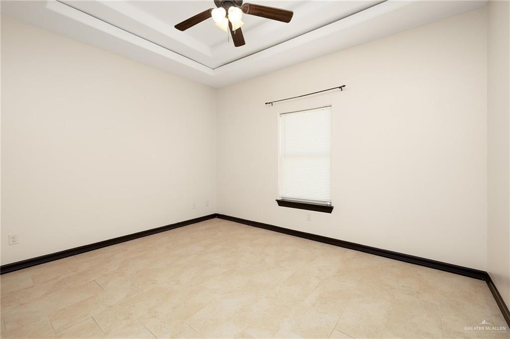 Photo 10 of 7017 3rd Street #7017