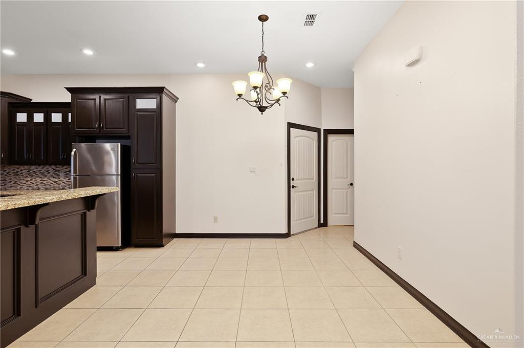 Photo 4 of 7017 3rd Street #7017
