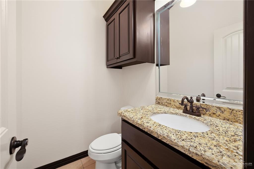 Photo 6 of 7017 3rd Street #7017