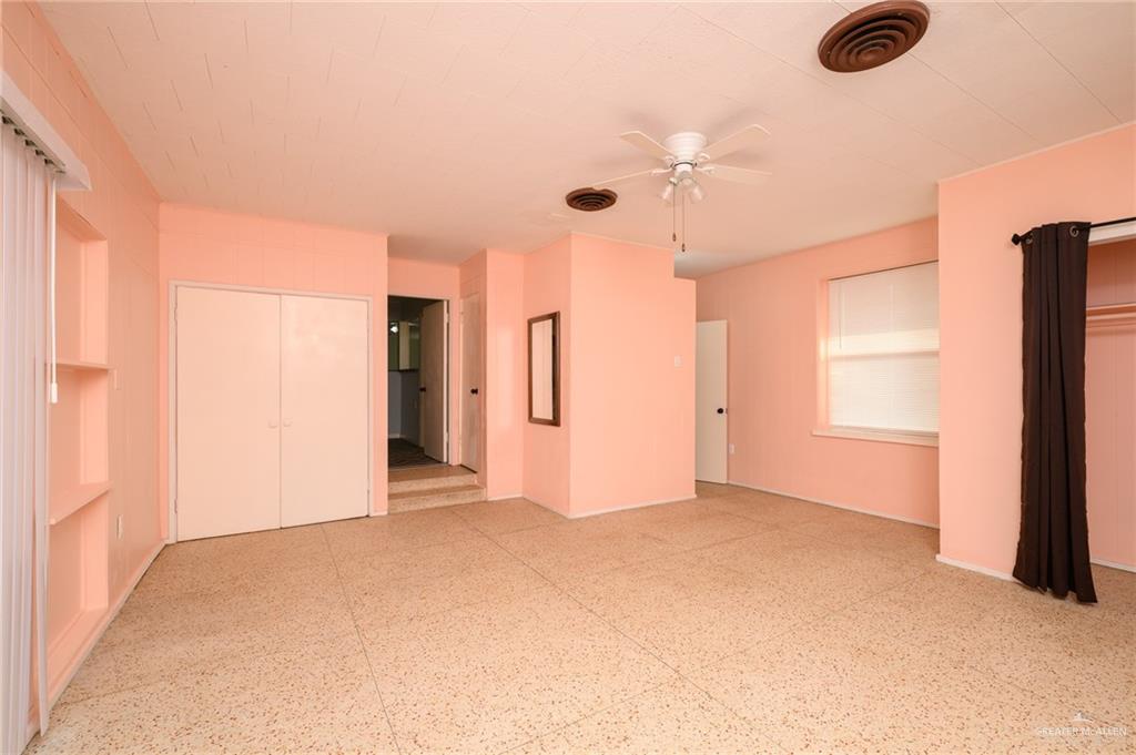Photo 11 of 439 Van Eaton Avenue