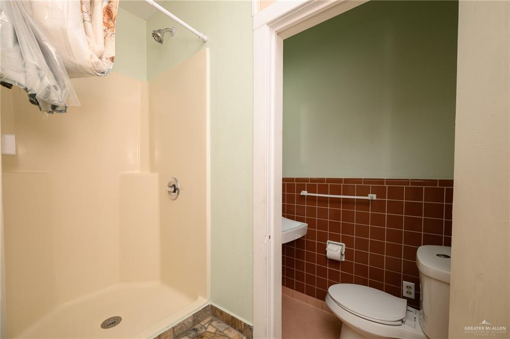 Photo 14 of 439 Van Eaton Avenue
