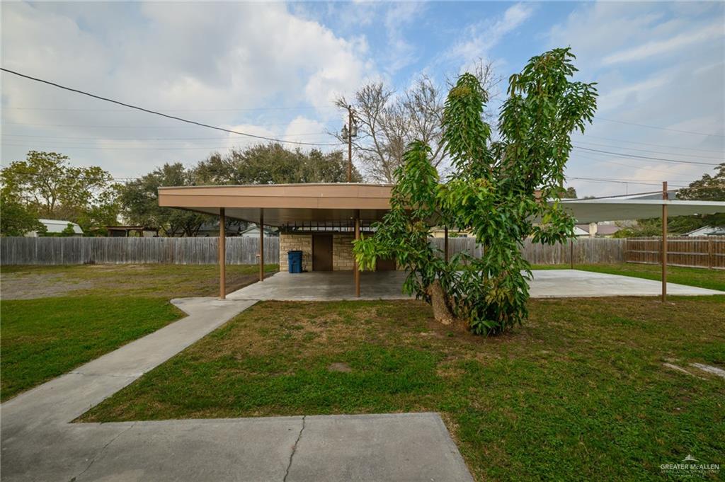 Photo 24 of 439 Van Eaton Avenue
