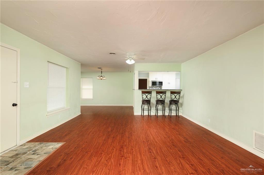 Photo 3 of 439 Van Eaton Avenue