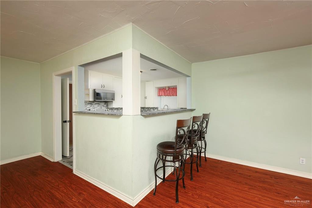 Photo 4 of 439 Van Eaton Avenue
