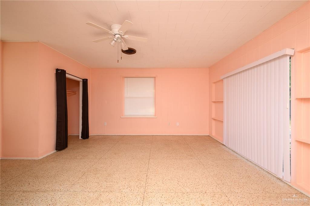 Photo 8 of 439 Van Eaton Avenue