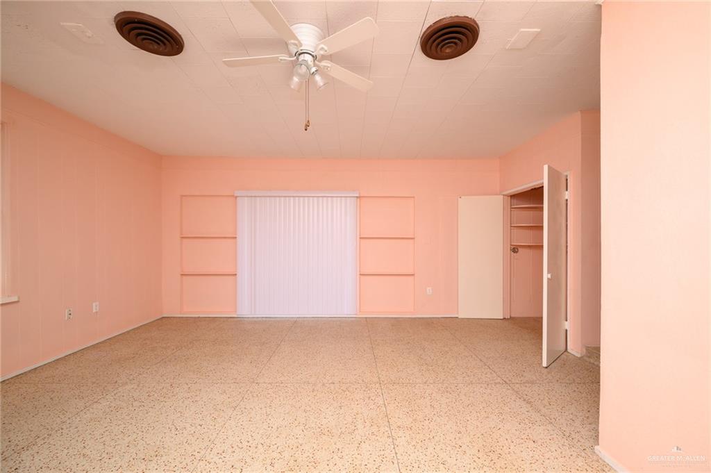Photo 9 of 439 Van Eaton Avenue