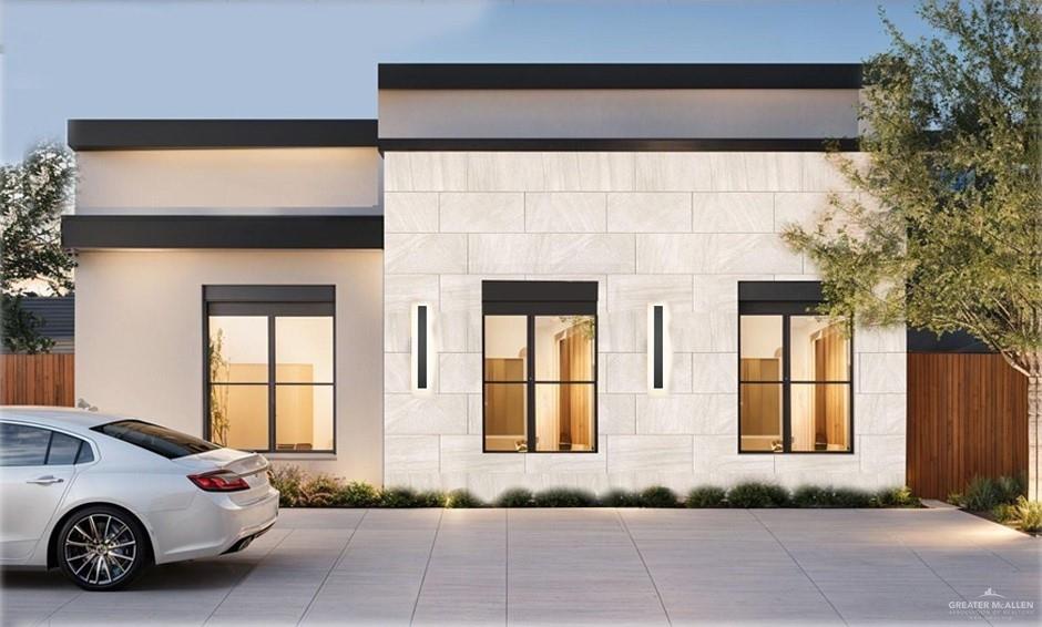 Photo 8 of 2624 Guadalupe Avenue