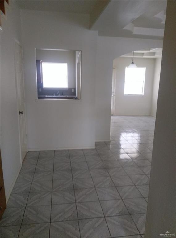 Photo 2 of 1023 Sumpter Court
