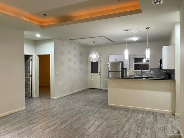 Photo 5 of 1700 Garrison Drive