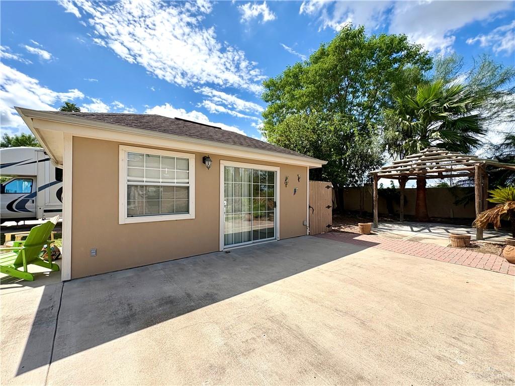 Photo 2 of 2224 Seagull Lane