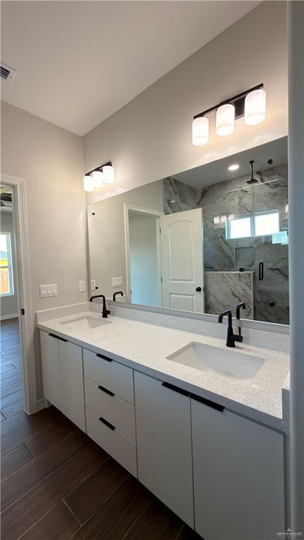 Photo 10 of 2311 Sabinal Avenue