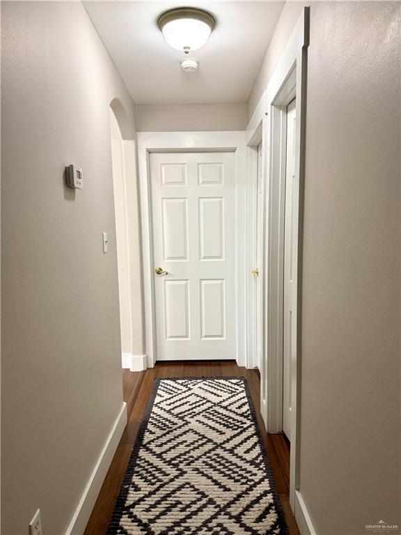 Photo 24 of 608 29th Street