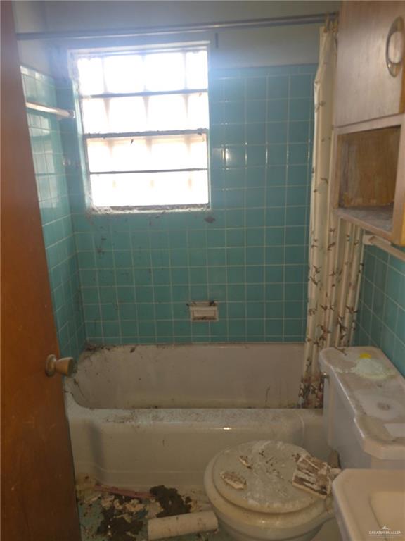 Photo 12 of 333 Old Robstown Road