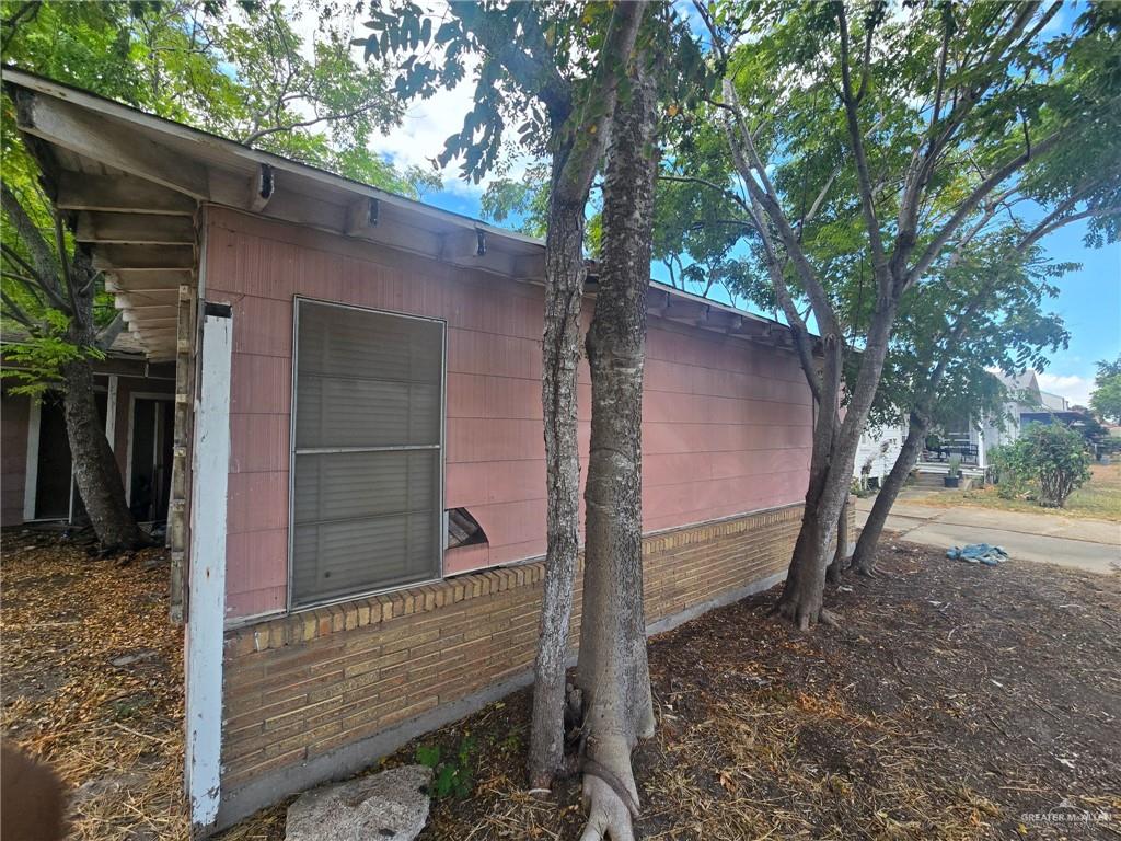Photo 2 of 333 Old Robstown Road