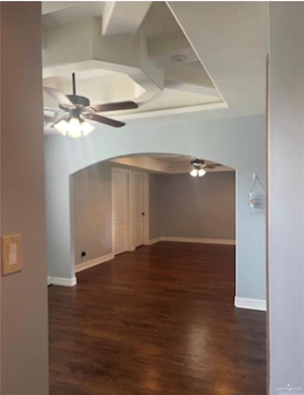Photo 6 of 1516 14th Avenue