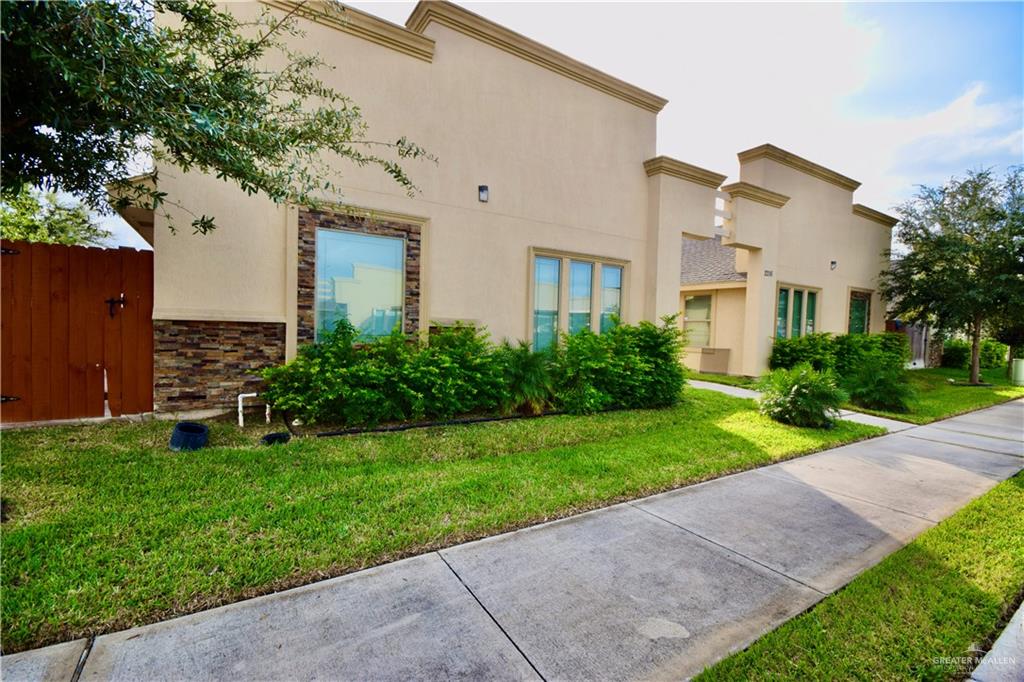 Photo 1 of 2112 & 2216 Taxco Court, Edinburg