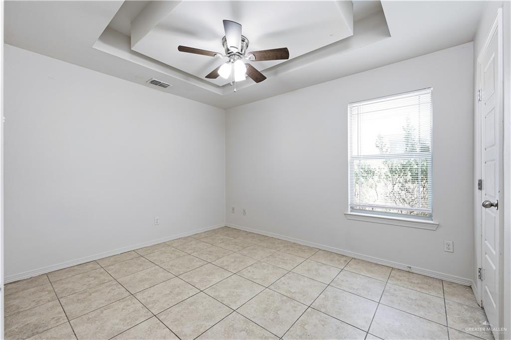 Photo 13 of 2112 & 2216 Taxco Court