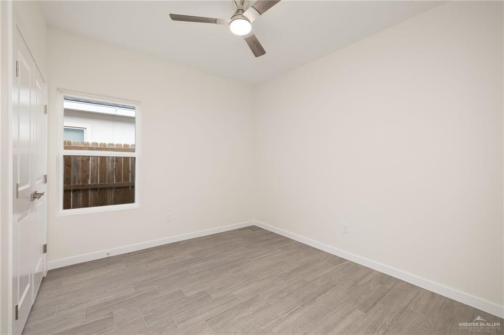 Photo 12 of 608 Emerald Avenue