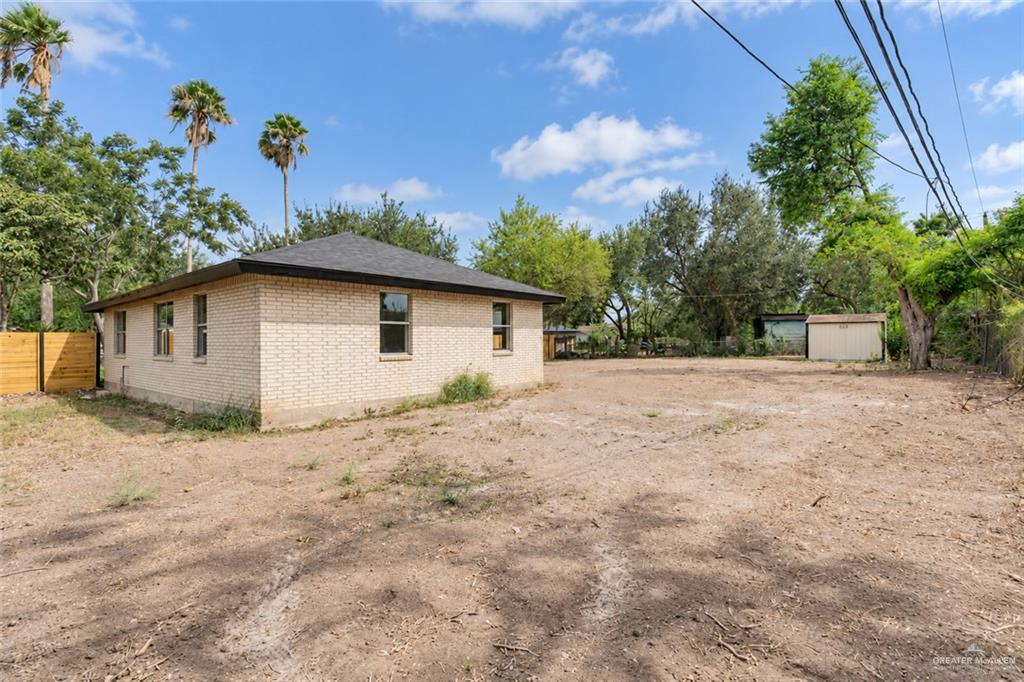 Photo 10 of 1104 Chelo Drive
