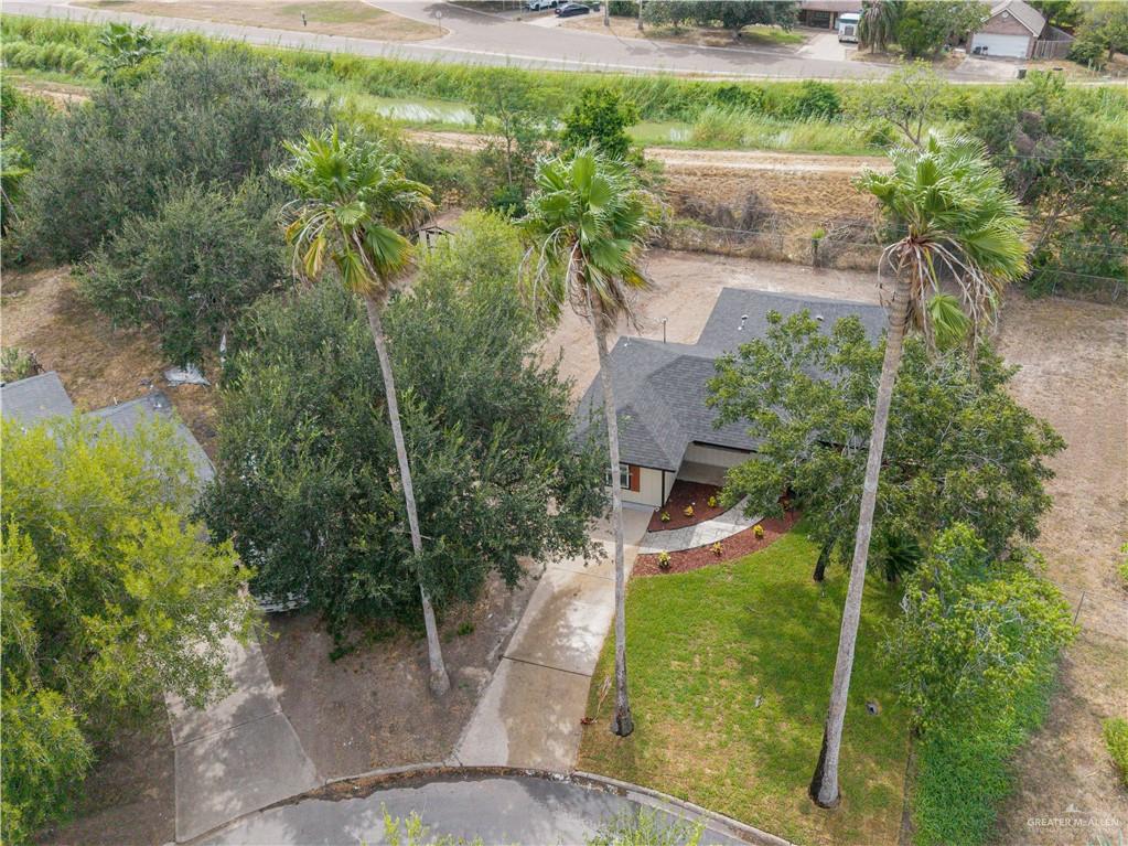 Photo 12 of 1104 Chelo Drive