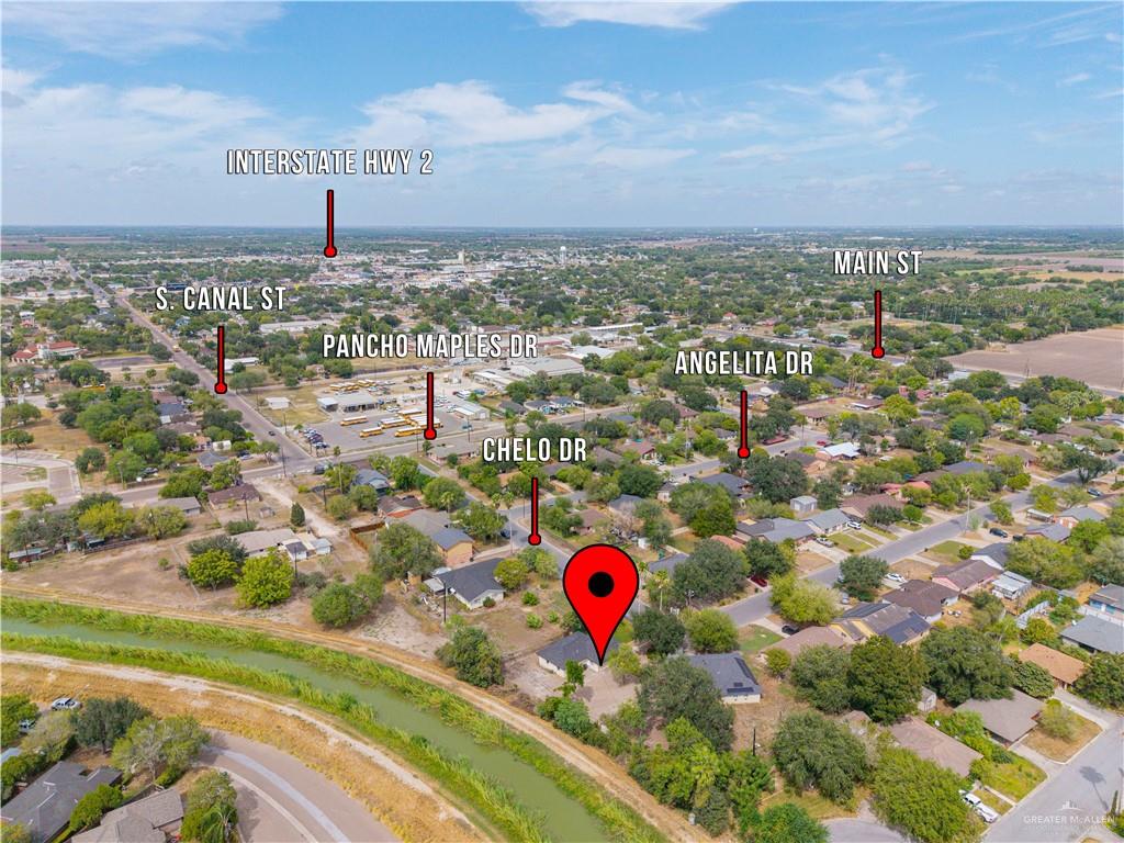 Photo 15 of 1104 Chelo Drive