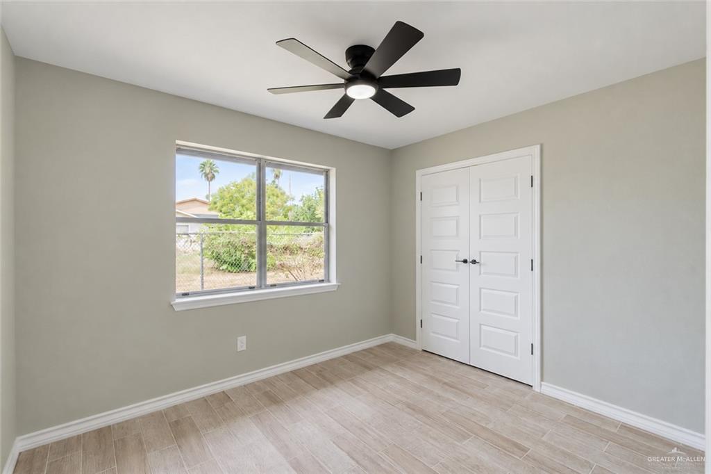 Photo 4 of 1104 Chelo Drive