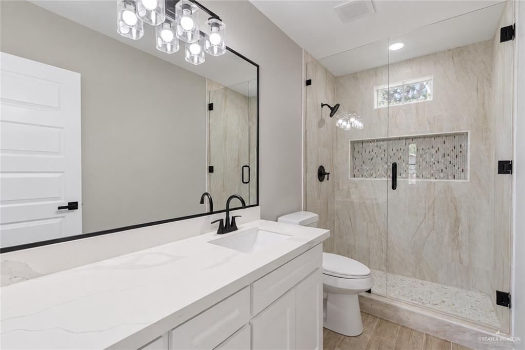 Photo 9 of 1104 Chelo Drive