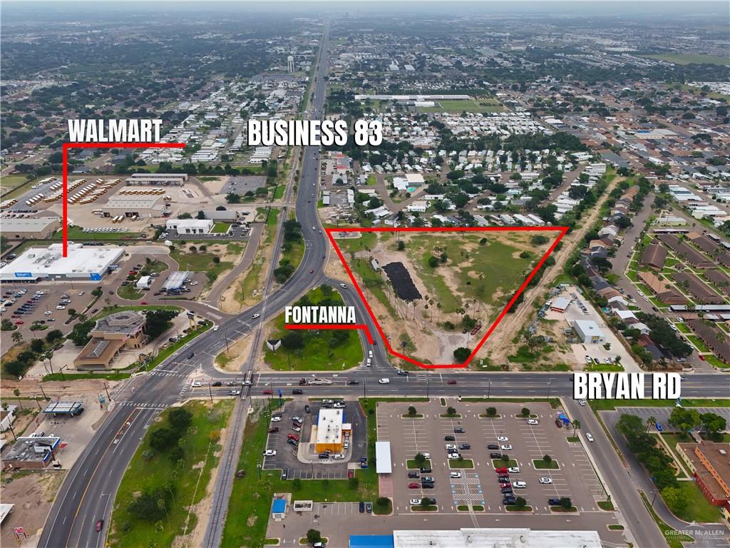 Photo 2 of 1200 US Highway Business 83