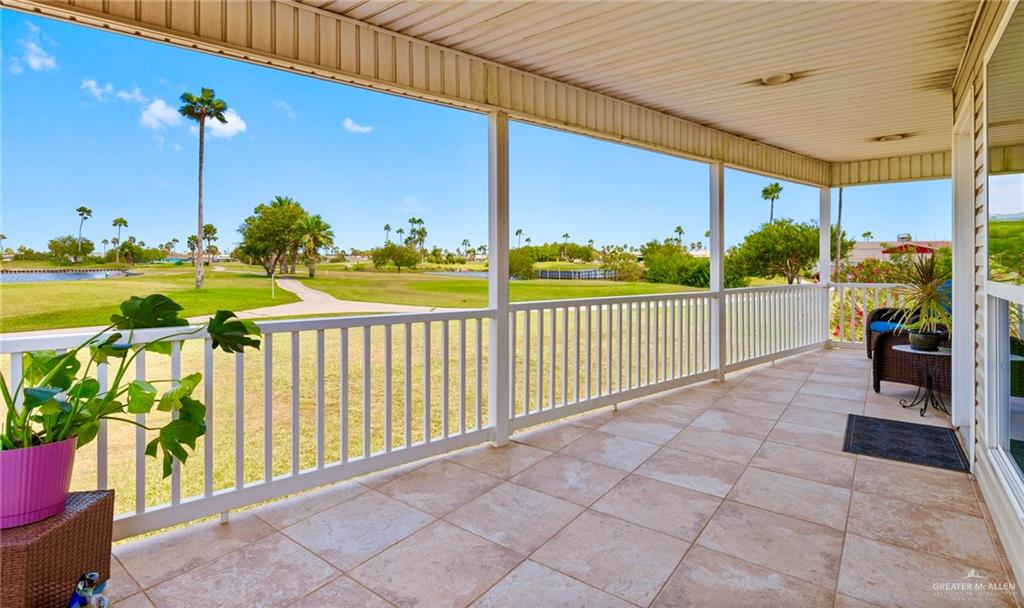 Photo 10 of 576 Sand Dollar Drive