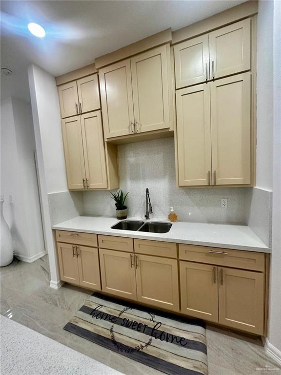 Photo 5 of 403 12th Street