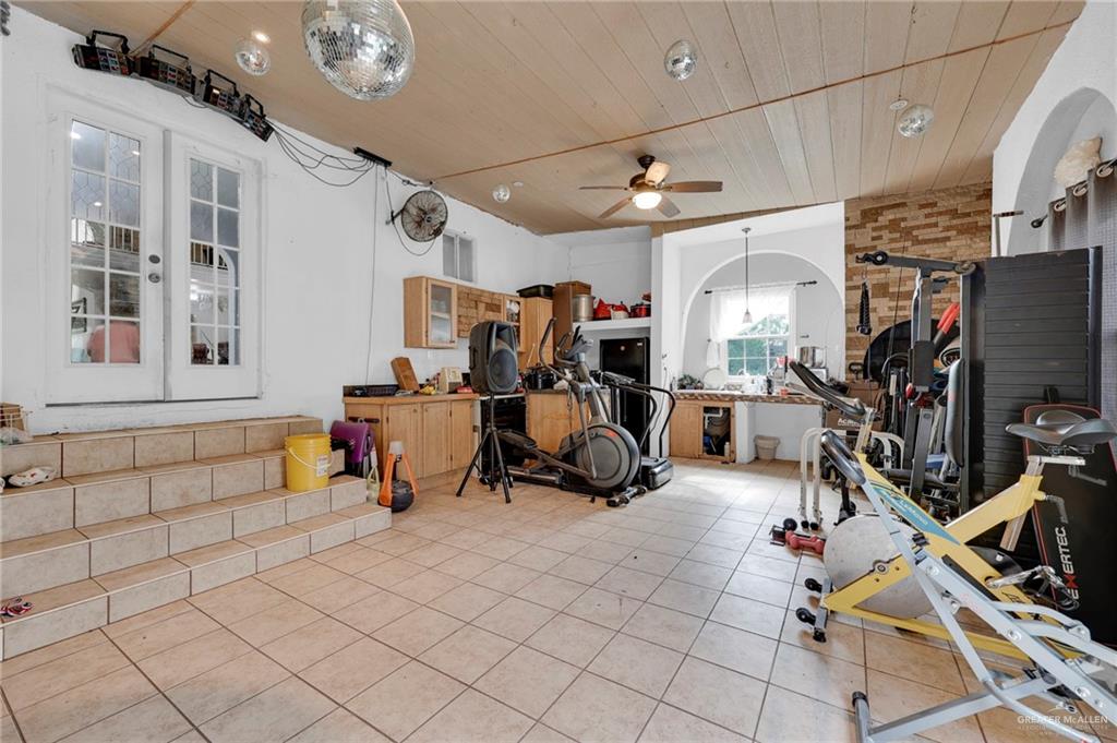 Photo 16 of 12022 State Highway 107