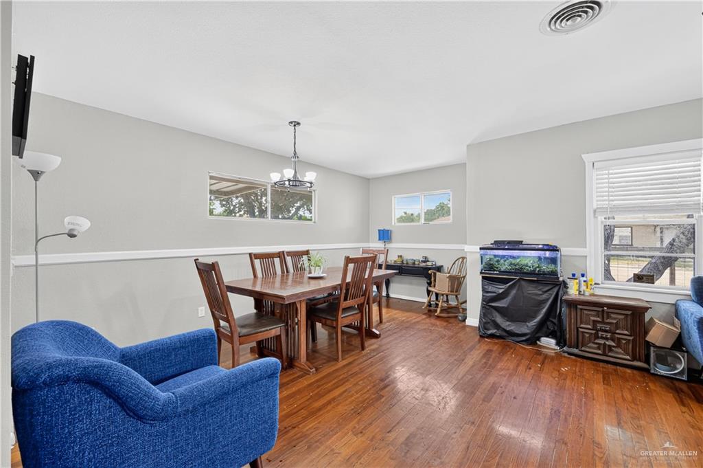 Photo 6 of 801 8th Avenue