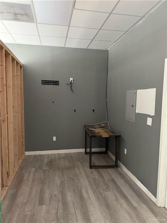 Photo 2 of 1328 Jackson Road #700