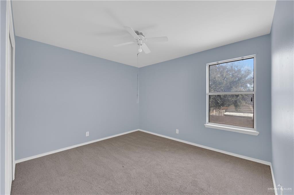 Photo 15 of 1323 Rio Comal Circle