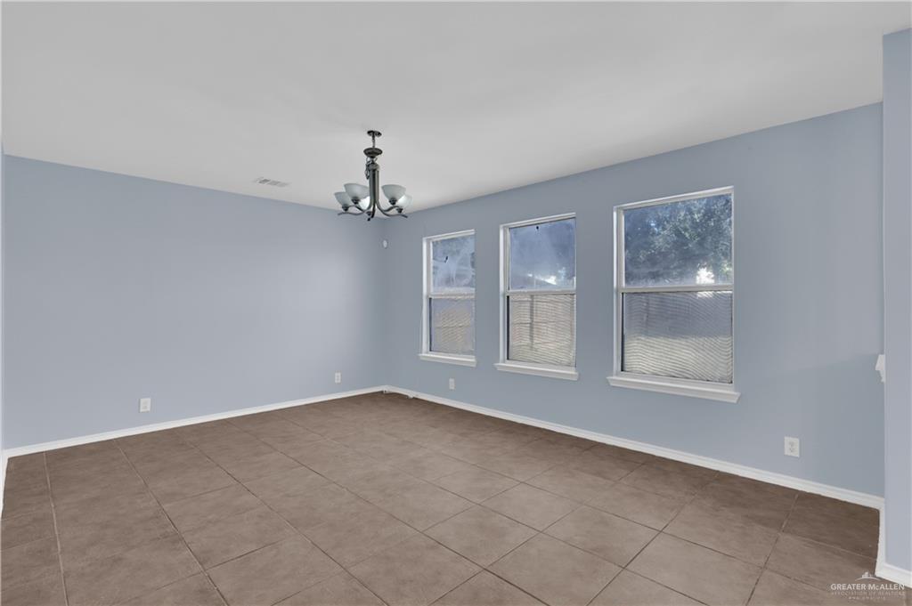 Photo 17 of 1323 Rio Comal Circle