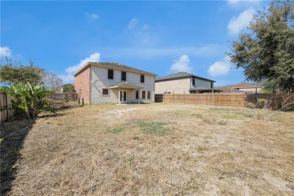 Photo 22 of 1323 Rio Comal Circle