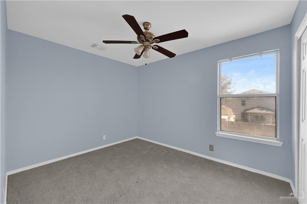 Photo 5 of 1323 Rio Comal Circle